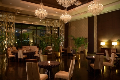 kOWwA5rQ8Bix2DQx9ZkY.jpg?w=940&h=940