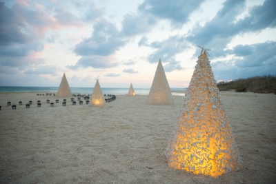 kOY0HmIgCXiGfboD2QJl.jpg?w=940&h=940