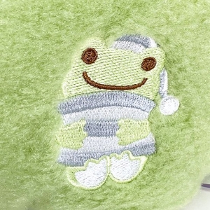 kOYqw3ALwovLO8aM0Ipj.jpg?w=940&h=940