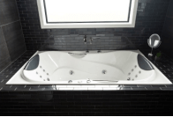 kOZF5JgukMVe4AT30XB3.png?w=940&h=940