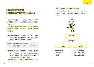 kOaUuwLZdvlKhitRjyX4.jpg?w=940&h=940