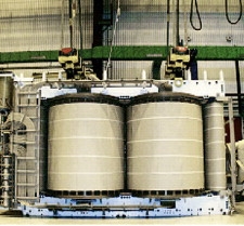 kOfhNKK5038lOrHq8pHs.jpg?w=940&h=940