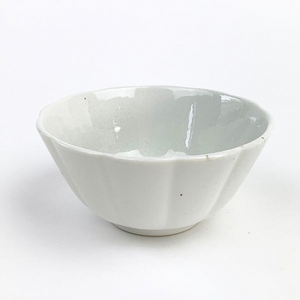 kOi3LhSL1v83fEKk1qEa.jpg?w=940&h=940