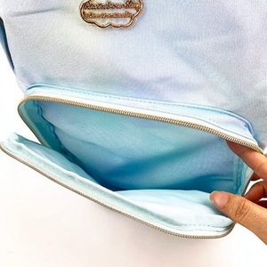 kOjM4Yq7N0xJhyDLz10a.jpg?w=940&h=940