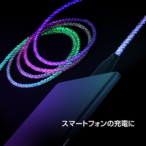 kOnpM2Q41pgMOw5FtZNI.jpg?w=940&h=940