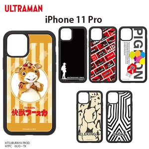 kOsutUGLL90jBPJH22wf.jpg?w=940&h=940