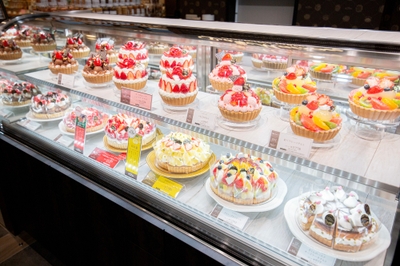 kOtPJBnctB2lvq8xhlQp.jpg?w=940&h=940