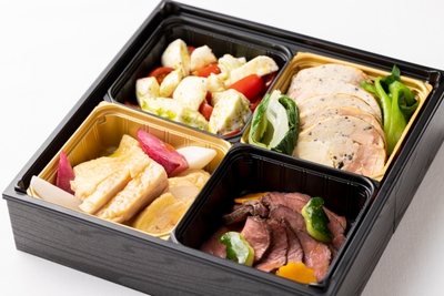 kOtkfS0Y90kSNw0eauuL.jpg?w=940&h=940