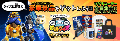 kOvXJJwuQikfMqC7S16J.png?w=940&h=940