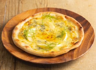 kOwmONzzMJnfGmiAqKW6.jpg?w=940&h=940