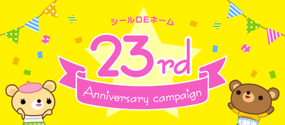 kP0wKaFFkdJN9swN6VCU.png?w=940&h=940