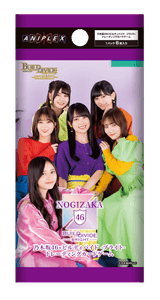 kP39RGq2eseK94SMU1f9.png?w=940&h=940