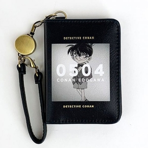 kP4CwlsbIGIddYloIYgu.jpg?w=940&h=940