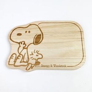 kP4tzGwZVfNFtARj5hrG.jpg?w=940&h=940