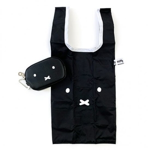 kP74QhO2FvYmfA0kzCqg.jpg?w=940&h=940