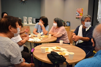 kPC2bsUGzgXuoU5xAGt9.JPG?w=940&h=940