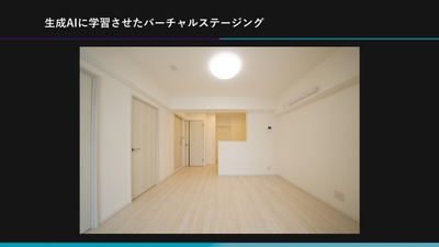 kPCk6clHHwWieNmqU7NT.jpg?w=940&h=940