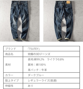 kPD8jGmA52k8YtaExwlz.jpg?w=940&h=940