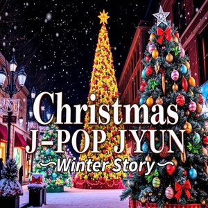 kPG7r3XtzQs4AMrQSETA.jpg?w=940&h=940