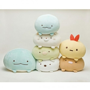 kPGNIOIjeyPDWnB7VTY1.jpg?w=940&h=940