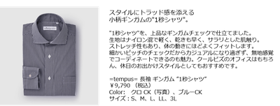 kPLUwQAKnGFZKIdiNXfl.png?w=940&h=940