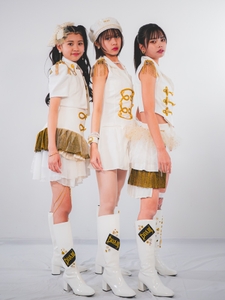 kPOt6gQhpnDJulfoIHIX.jpg?w=940&h=940