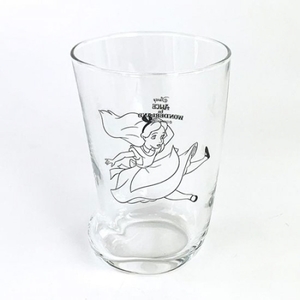 kPOuspNQbaUN5clpsqLD.jpg?w=940&h=940