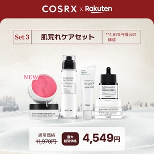 kPQZrGh420xwgKIN4lug.jpg?w=940&h=940