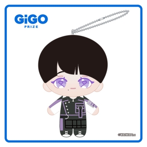 kPRWiaXvxmPw8UOlFbj2.jpg?w=940&h=940