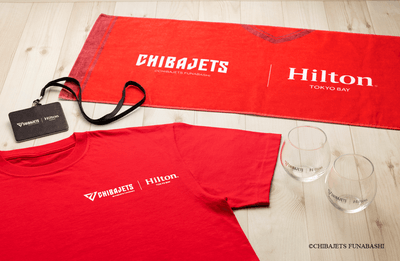 kPTuvRiR0SUEyEzGEXuH.PNG?w=940&h=940