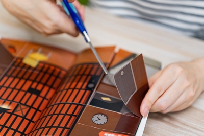 プレイイメージ1