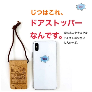 kPWhxq69NwSjsidIyy3q.jpeg?w=940&h=940