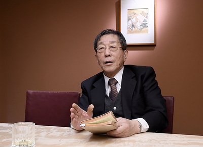 kPWiuVVgOP9aMwJ3nolr.jpg?w=940&h=940