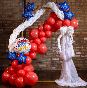 kPX55aZRQEfU7aErh3PA.png?w=940&h=940