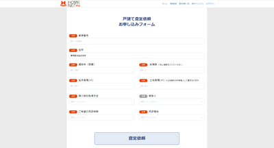 kPYFAXXWuf6gGC1khJyp.png?w=940&h=940