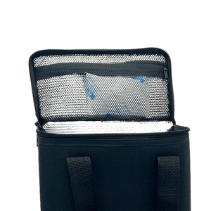 kPZ1jXqYGfRhst9diou6.png?w=940&h=940