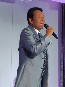 kPc1K3taRcz1MTFqTGWV.jpg?w=940&h=940