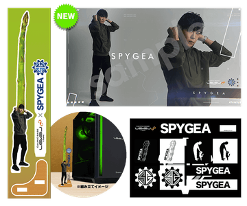 kPcjKXGJtWFqdx8r2MyR.png?w=940&h=940