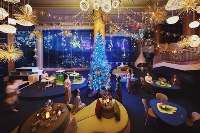 kPdUh8iwvc70jBwbrgL8.jpg?w=940&h=940