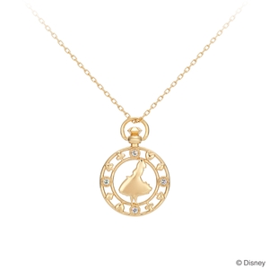 kPdw4gOxkwpFajvsqL03.jpg?w=940&h=940