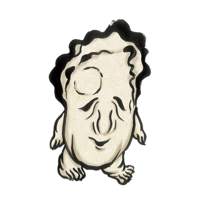 ポップジャパンが広島の特産品を全国へアピール！ キモカワなキャラクター「せとのみこん」プロジェクト始動