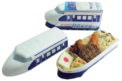 kPezKxFog9vMPYBjtRxz.jpg?w=940&h=940