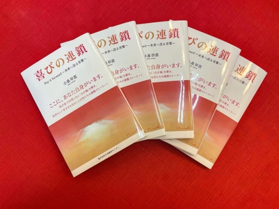 kPhRintag1xZWdeT4Vns.jpeg?w=940&h=940