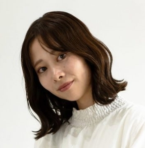 kPip1rLeI2r7cGR776Av.jpg?w=940&h=940