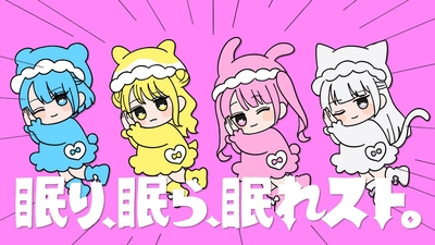 kPlDW8AqAZhU6vjKKlV7.jpg?w=940&h=940