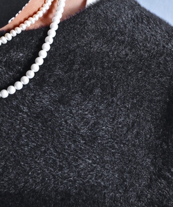 kPlrcLUdzWaiGn8QhmVG.jpg?w=940&h=940