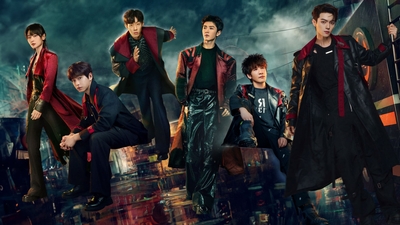 © 2025 Hunan Mgtv.com Interactive Entertainment Media Co., Ltd.