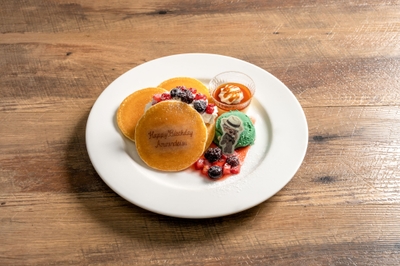 kPodclj3cY0EDmnm1Uxj.jpg?w=940&h=940