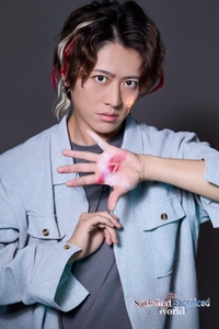 kPpAldqjTujvJvxlfuHL.jpg?w=940&h=940