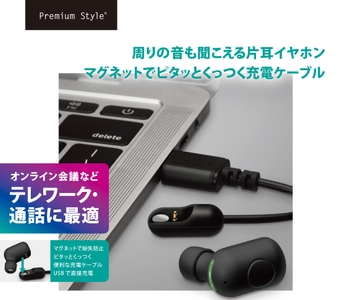 kPq1ZhfougYQT03yZ7dX.jpg?w=940&h=940